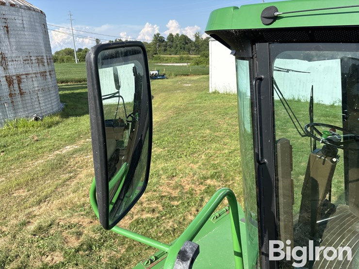 1996-john-deere-9500-image-13