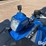 2015-polaris-sportsman-image-15