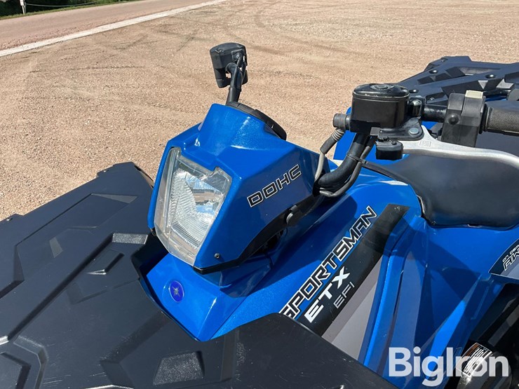 2015-polaris-sportsman-image-15