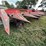 massey-ferguson-864-image-3
