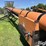 batco-1365-image-19