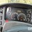 2006-freightliner-business-class-(dr12083)-image-63