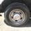 2011-ford-f250-image-18