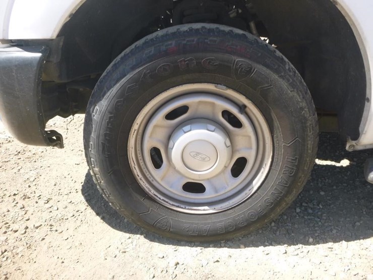 2011-ford-f250-image-18