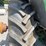 john-deere-4640-image-30