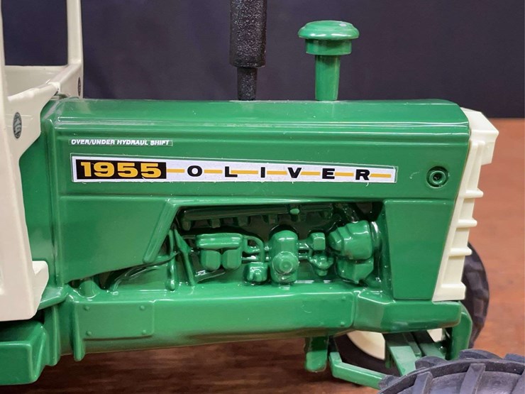 1955-oliver-1955-image-20