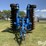 2017-landoll-7821-20-image-2
