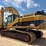 2006-caterpillar-345cl-image-2