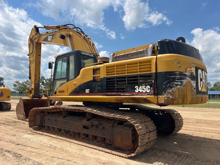 2006-caterpillar-345cl-image-2
