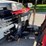 2016-ford-f250-xl-image-11