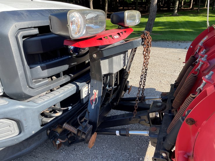 2016-ford-f250-xl-image-11