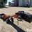 batco-1314lp-image-7