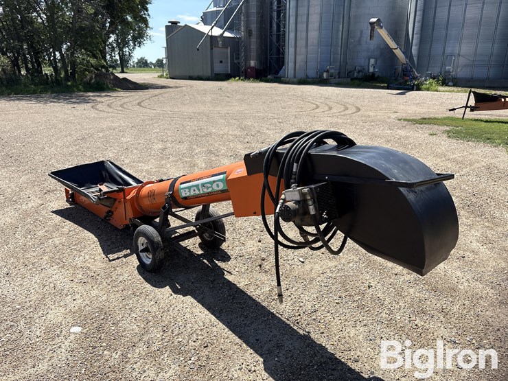 batco-1314lp-image-7