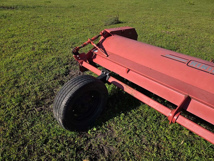 hiniker-1700-image-13