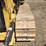 2021-caterpillar-d3-image-30