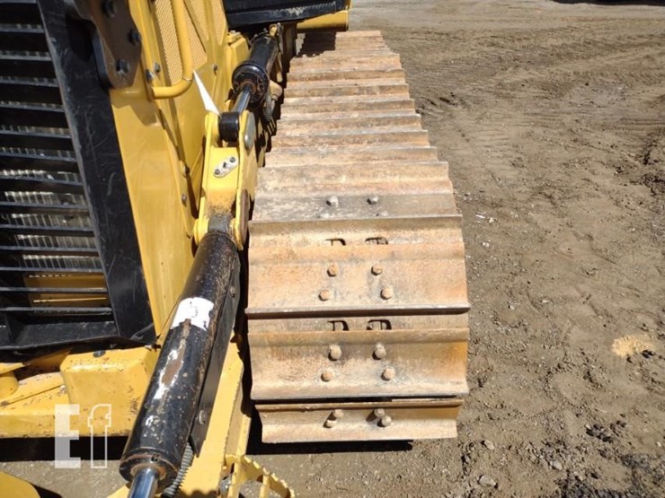 2021-caterpillar-d3-image-30