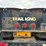 2000-trailking-tk110hdg-513-lowboy-trailer-image-19