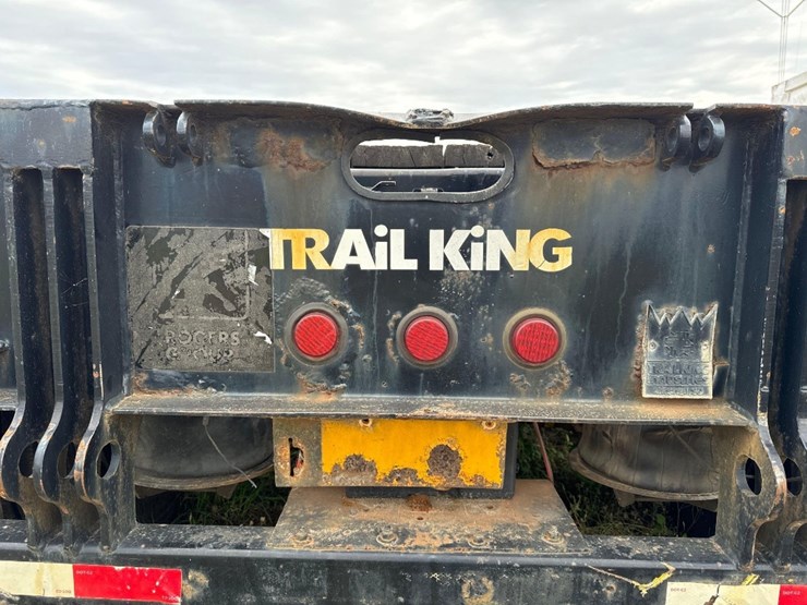 2000-trailking-tk110hdg-513-lowboy-trailer-image-19