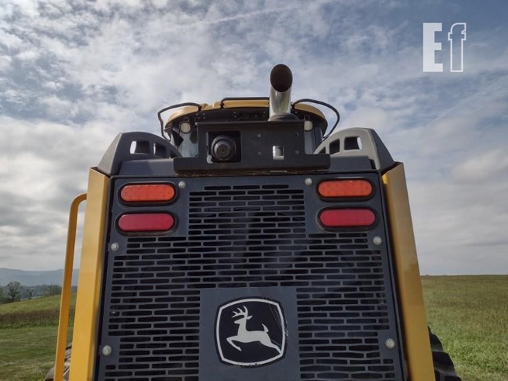 deere-544kii-image-25