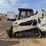 2016-bobcat-t590-image-5