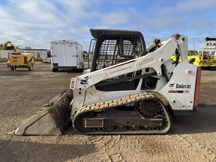 2016-bobcat-t590-image-5