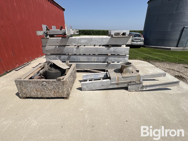 75’-horizontal-belt-conveyor-image-4