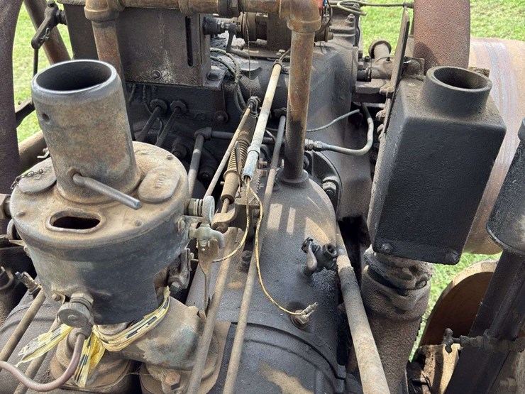 rumely-20-40-model-g-image-26