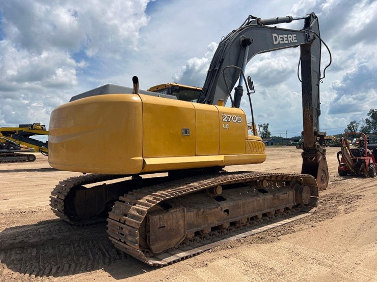 2008-deere-270d-lc-image-4