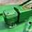 2011-john-deere-mx6-image-20