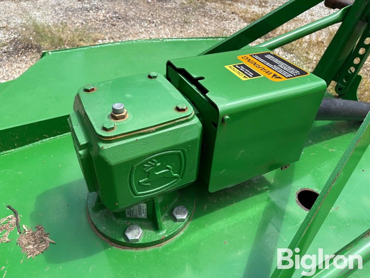 2011-john-deere-mx6-image-20