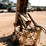 bel-tech-ph-digger-image-2