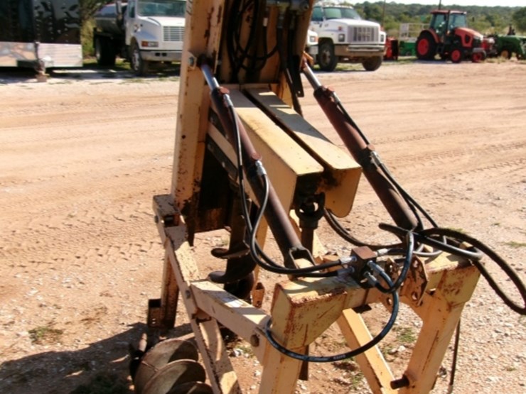 bel-tech-ph-digger-image-2