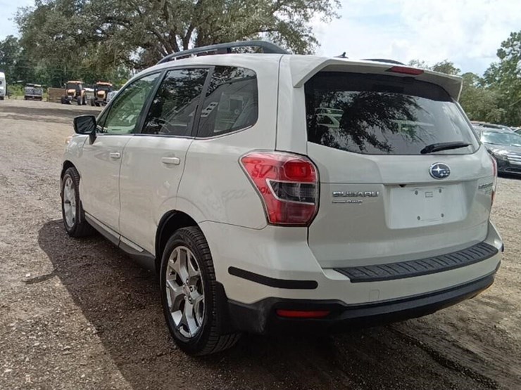 2015-subaru-forester-image-7
