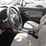 2015-subaru-forester-image-5