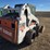 2008-bobcat-s185-image-19