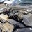 2015-ford-f150-image-9