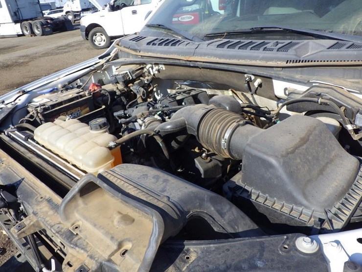 2015-ford-f150-image-9