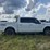 2020-ford-f150-image-6