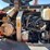 2019-kubota-kx057-4-image-17