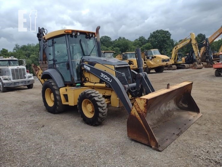 2007-deere-310sj-image-38
