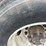 1999-freightliner-truck-(dr12135-unit-474)-image-58