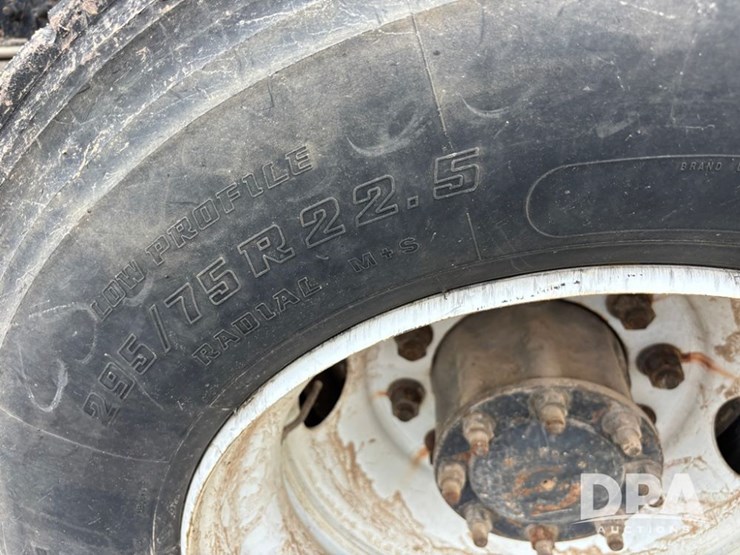1999-freightliner-truck-(dr12135-unit-474)-image-58