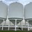 2-meridian-bulk-seed-bins-(jn2692-&-jn2693)-image-12
