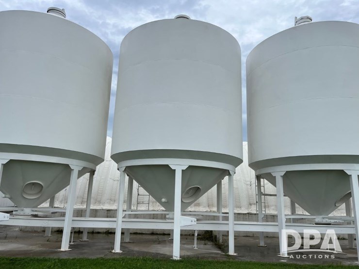 2-meridian-bulk-seed-bins-(jn2692-&-jn2693)-image-12
