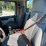 2016-volvo-day-cab-semi-image-14