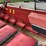 2021-case-ih-4408-image-17