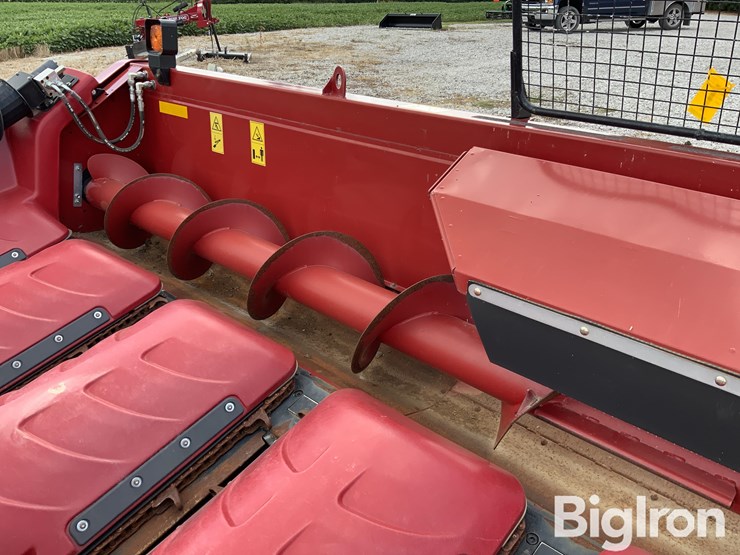 2021-case-ih-4408-image-17