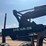 2010-deere-1110e-image-20