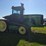 2000-john-deere-9400t-image-10