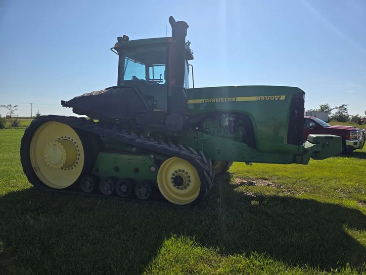 2000-john-deere-9400t-image-10